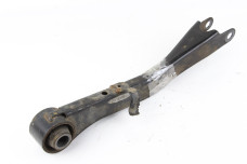 Важіль задній поздовжній лівий Subaru Outback (BR) USA 2009-2014 20250AJ07A (29903)