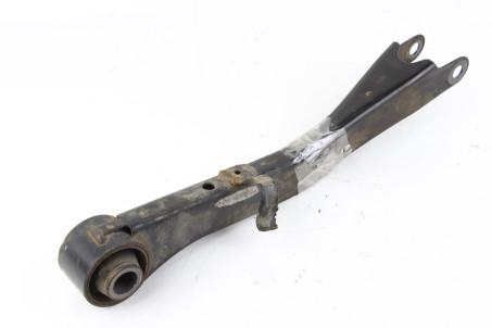 Рычаг задний продольный левый Subaru Outback (BR) USA 2009-2014 20250AJ07A (29903)