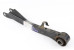 Рычаг задний продольный левый Subaru Outback (BR) USA 2009-2014 20250AJ07A (29903)