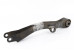 Рычаг задний продольный левый Subaru Outback (BR) USA 2009-2014 20250AJ07A (29903)