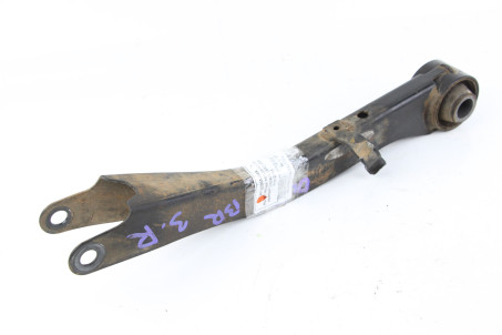 Важіль задній поздовжній правий Subaru Outback (BR) USA 2009-2014 20250AJ06A (29904)