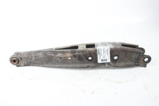 Важіль задній поперечний нижній (задній) правий Subaru Outback (BR) USA 2009-2014 20250AJ04A (29906)