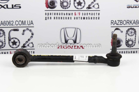 Рычаг задний поперечный нижний (передний) LH/RH Subaru Outback (BR) USA 2009-2014 20250FG020 (29907)