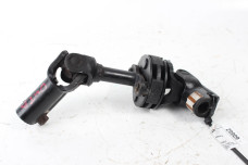 Карданчик рульовий Subaru Outback (BR) USA 2009-2014 34170AJ030 (29909)