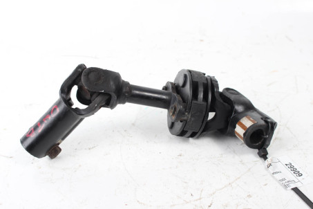 Карданчик рулевой Subaru Outback (BR) USA 2009-2014 34170AJ030 (29909)