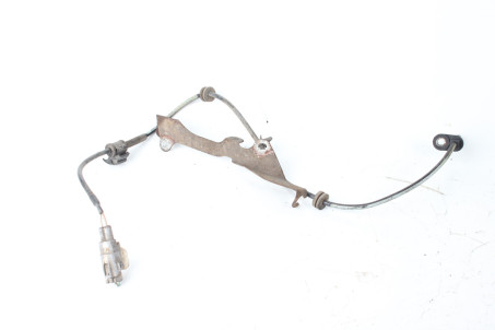 Датчик ABS задний левый Subaru Outback (BR) USA 2009-2014 27540AJ05A (29910)