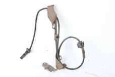 Датчик ABS задній правий Subaru Outback (BR) USA 2009-2014 27540AJ04A (29911)