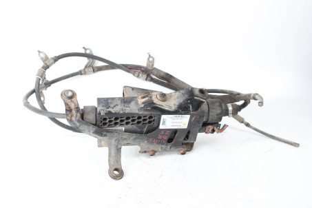 Електро ручник Subaru Outback (BR) USA 2009-2014 26002AJ01B (29917)