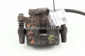 Суппорт задний правый 2WD USA Mitsubishi Outlander (CW) XL 2006-2014 4605A264 (29919)