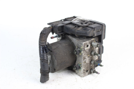 Блок ABS 2.0 TDI Toyota Avensis T27 (T270) 2009-2018 4405005230 (29935)