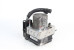 Блок ABS 2.0 TDI Toyota Avensis T27 (T270) 2009-2018 4405005230 (29935)