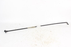 Держатель капота Toyota Avensis T27 (T270) 2009-2018 5344005030 (29937)