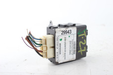 Блок керування фарами Toyota Avensis T27 (T270) 2009-2018 8597020020 (29943)