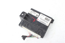 Блок керування клімат контролю Toyota Avensis T27 (T270) 2009-2018 8865005252 (29944)