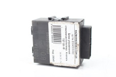 Блок керування склоочисниками Toyota Avensis T27 (T270) 2009-2018 8594005060 (29945)