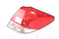 Ліхтар правий Subaru Outback (BR) USA 2009-2014 84912AJ09A (29950)