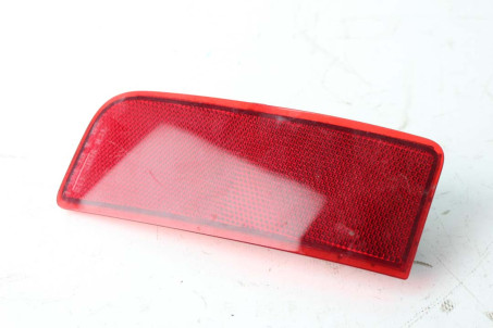 Катафот (відбивач) лівий Subaru Outback (BR) USA 2009-2014 84281AJ01A (29952)