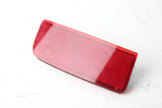 Катафот (відбивач) правий Subaru Outback (BR) USA 2009-2014 84281AJ00A (29953)