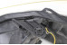 Фара права -12 Subaru Outback (BR) USA 2009-2014 84001AJ00D (29957)