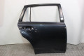 Двері задні праві Subaru Outback (BR) USA 2009-2014 60409AJ02A9P (29963)