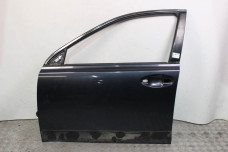 Двері передні ліві Subaru Outback (BR) USA 2009-2014 60009AJ03A9P (29964)