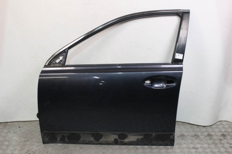 Двері передні ліві Subaru Outback (BR) USA 2009-2014 60009AJ03A9P (29964)