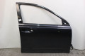Двері передні праві Subaru Outback (BR) USA 2009-2014 60009AJ02A9P (29965)