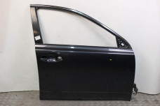 Двері передні праві Subaru Outback (BR) USA 2009-2014 60009AJ02A9P (29965)
