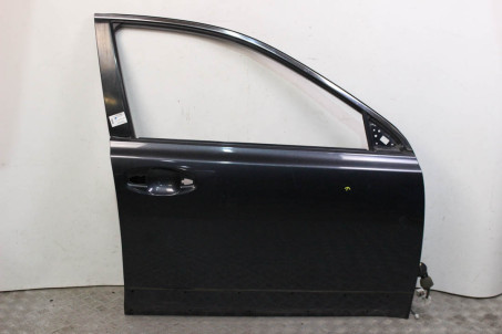 Дверь передняя правая Subaru Outback (BR) USA 2009-2014 60009AJ02A9P (29965)