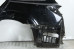 Крыло заднее левое Subaru Outback (BR) USA 2009-2014 51439AJ07A9P (29966)