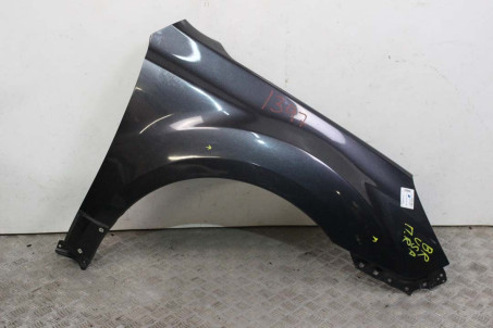 Крыло переднее правое Subaru Outback (BR) USA 2009-2014 57120AJ06A9P (29968)