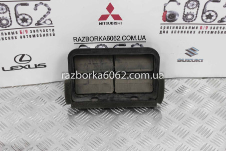 Клапан вентиляции салона Subaru Outback (BR) USA 2009-2014 72651AJ01A (29969)