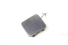 Заглушка бампера заднего Subaru Outback (BR) USA 2009-2014 57731AJ57A (29974)