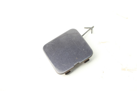 Заглушка бампера заднего Subaru Outback (BR) USA 2009-2014 57731AJ57A (29974)