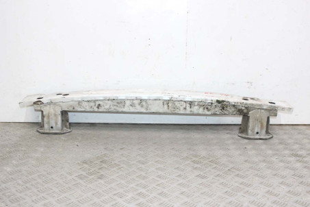 Підсилювач бампера заднього Subaru Outback (BR) USA 2009-2014 57711AJ03A9P (29975)