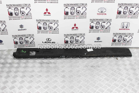 Наповнювач бампера заднього Subaru Outback (BR) USA 2009-2014 57705AJ02B (29976)