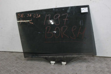 Скло двері заднє праве оригінальне тонування Subaru Outback (BR) USA 2009-2014 62011AJ16A (29984)