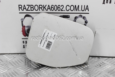 Лючок бака Subaru Outback (BR) USA 2009-2014 57601AJ01A9P (29985)