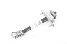 Обмежувач двері передній правий Subaru Outback (BR) USA 2009-2014 61124AJ010 (29994)