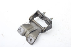 Петля кр. багажника ліва Subaru Outback (BR) USA 2009-2014 60870AG00A9P (29995)