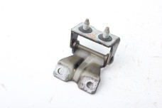 Петля кр. багажника права Subaru Outback (BR) USA 2009-2014 60870AG00A9P (29996)