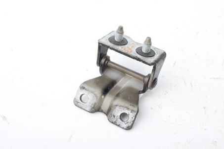 Петля кр. багажника права Subaru Outback (BR) USA 2009-2014 60870AG00A9P (29996)