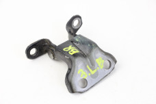 Петля двері задньої лівої верх Subaru Outback (BR) USA 2009-2014 60479AJ010 (29997)