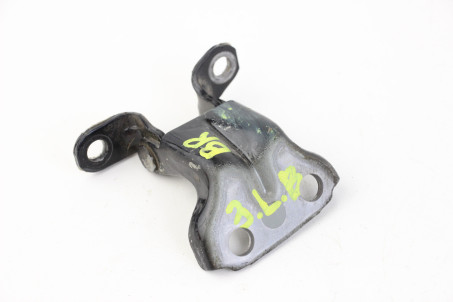 Петля двері задньої лівої верх Subaru Outback (BR) USA 2009-2014 60479AJ010 (29997)