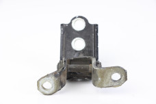 Петля двері задньої лівої низ Subaru Outback (BR) USA 2009-2014 60470AG03A9P (29998)