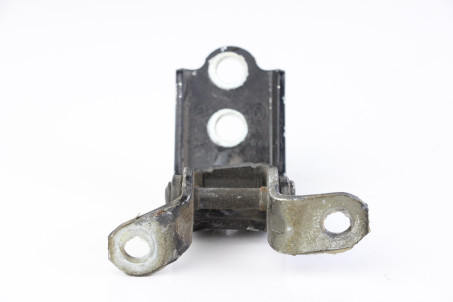 Петля двері задньої лівої низ Subaru Outback (BR) USA 2009-2014 60470AG03A9P (29998)