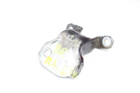 Петля двери передней левой верх Subaru Outback (BR) USA 2009-2014 60070AG01A9P (29999)