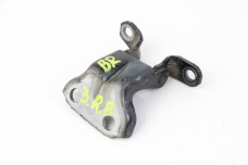 Петля двері задньої правої верх Subaru Outback (BR) USA 2009-2014 60479AJ000 (30000)