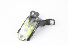 Петля двері задньої правої низ Subaru Outback (BR) USA 2009-2014 60470AG02A9P (30002)