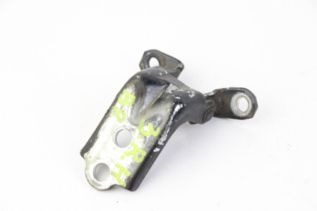 Петля двері задньої правої низ Subaru Outback (BR) USA 2009-2014 60470AG02A9P (30002)